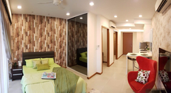 Avant Residences (D14), Apartment #387059021
